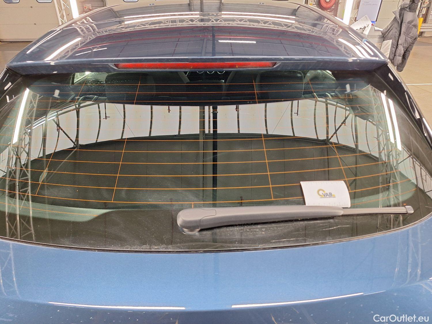  Mercedes  CLA-Klasse Mercedes, CLA-Class SB '19, Mercedes-Benz CLA Shooting Brake CLA 180 Business  #26