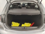  Peugeot  208 PEUGEOT  - 2019 1.2i PureTech Active Pack (EU6.4) 5d #13