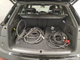  Audi  Q5 AUDI  - 2021 55 TFSIe 265hp Quattro PHEV S line S tronic 5d #13