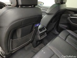  Audi  E-TRON AUDI  SPORTBACK 55 409hp Quattro S line (95 kWh) 5d #107