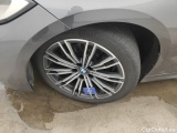 Bmw  Serie 3 BMW 3 Reeks Berline 318d (110 kW) 4d #47