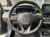  Toyota  Corolla Toyota  Touring Sports 2.0 Hybrid Premium Plus e-CVT 5d #29