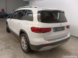  Mercedes  GLB MERCEDES CLASSE  DIESEL (X247)  200 d 150 Business Solution (EU6d-TEMP) 5d #7
