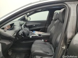  Peugeot  3008 Peugeot  1.2 PureTech 96kW S&S Auto GT Line 5d #3