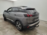  Peugeot  3008 Peugeot  1.2 PureTech 96kW S&S Auto GT Line 5d #7