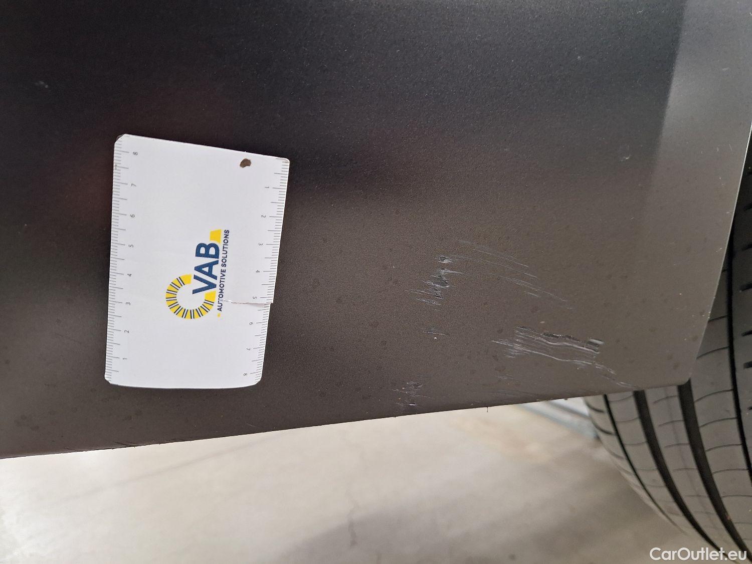  Bmw  Serie 5 BMW, 5-serie touring '17, BMW 5 Reeks Touring 520d (140 kW) 5d #23