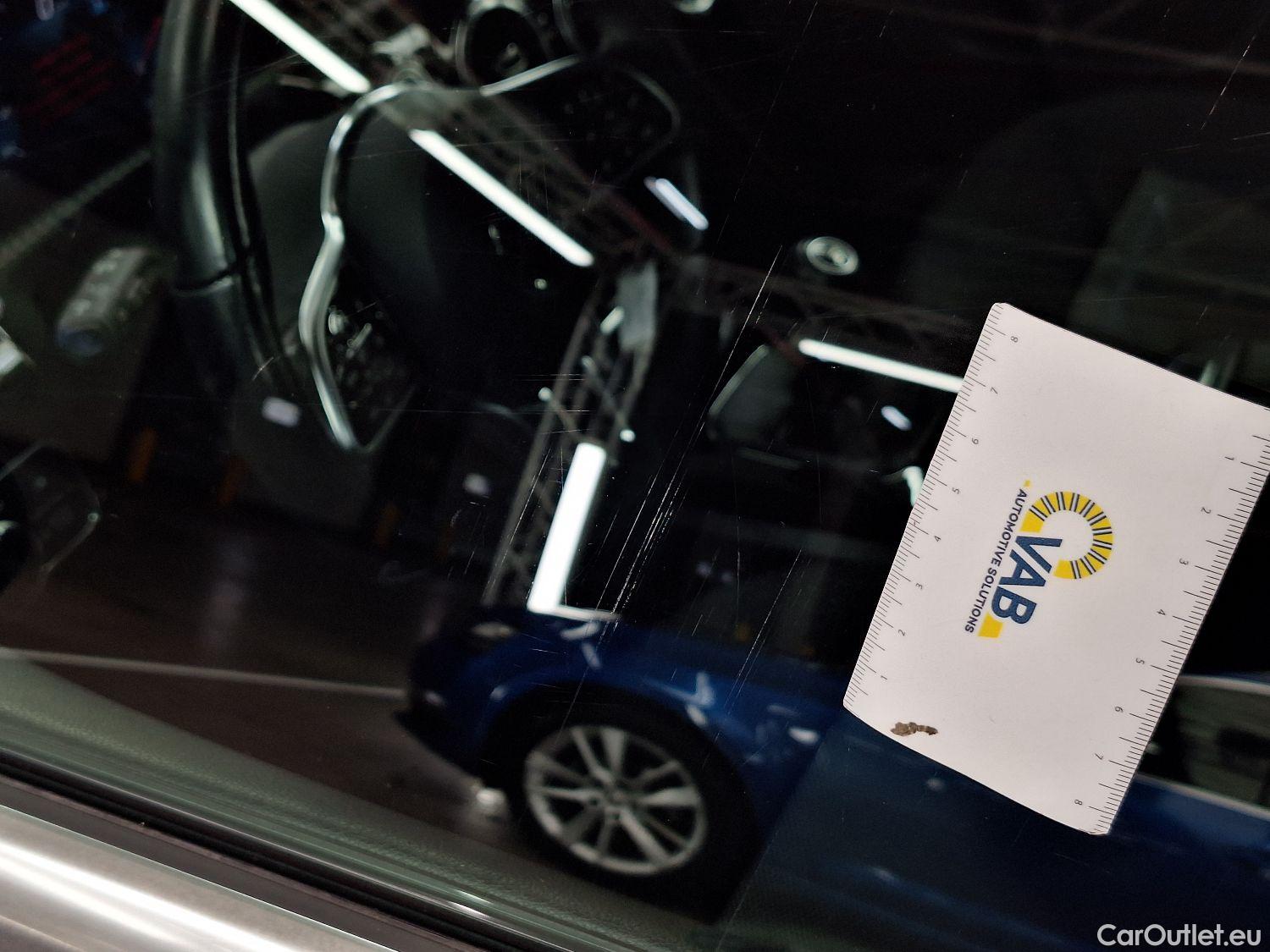  Mercedes  CLA-Klasse Mercedes, CLA-Class SB '19, Mercedes-Benz CLA Shooting Brake CLA 180 d Busines #4