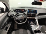  Peugeot  3008 5008 1.5BHDi 96kW Style Aut #6