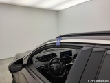  Peugeot  3008 5008 1.5BHDi 96kW Style Aut #66