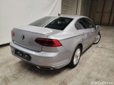  Volkswagen  Passat Volkswagen  1.4 TSI GTE Business DSG 4d #2