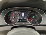  Volkswagen  Passat Volkswagen  1.4 TSI GTE Business DSG 4d #6