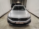  Volkswagen  Passat Volkswagen  1.4 TSI GTE Business DSG 4d #5