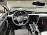  Volkswagen  Passat Volkswagen  1.4 TSI GTE Business DSG 4d #9