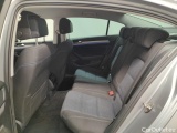  Volkswagen  Passat Volkswagen  1.4 TSI GTE Business DSG 4d #10