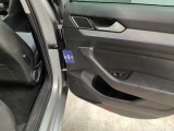  Volkswagen  Passat Volkswagen  1.4 TSI GTE Business DSG 4d #82