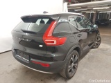  Volvo  XC 40 Volvo XC40 T5 Twin Engine Inscription 5d #2