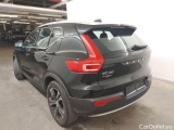  Volvo  XC 40 Volvo XC40 T5 Twin Engine Inscription 5d #7
