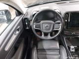  Volvo  XC 40 Volvo XC40 T5 Twin Engine Inscription 5d #9
