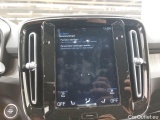  Volvo  XC 40 Volvo XC40 T5 Twin Engine Inscription 5d #14
