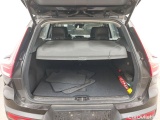  Volvo  XC 40 Volvo XC40 T5 Twin Engine Inscription 5d #17
