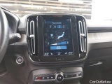  Volvo  XC 40 Volvo XC40 T5 Twin Engine Inscription 5d #30