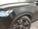  Volvo  XC 40 Volvo XC40 T5 Twin Engine Inscription 5d #37