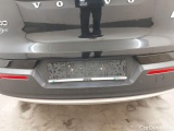  Volvo  XC 40 Volvo XC40 T5 Twin Engine Inscription 5d #57