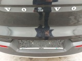  Volvo  XC 40 Volvo XC40 T5 Twin Engine Inscription 5d #66