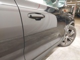  Volvo  XC 40 Volvo XC40 T5 Twin Engine Inscription 5d #79