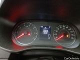  Dacia  Sandero DACIA  - 2021 1.0 TCe 91 Essential 5d #6