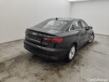  Audi  A3 Audi  Berline 1.0 TFSi 30 81kW 4d #2