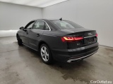  Audi  A4 Audi  2.0 30 TDi 100kW S tr Adv Business Ed 4d #7