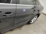  Audi  A4 Audi  2.0 30 TDi 100kW S tr Adv Business Ed 4d #26