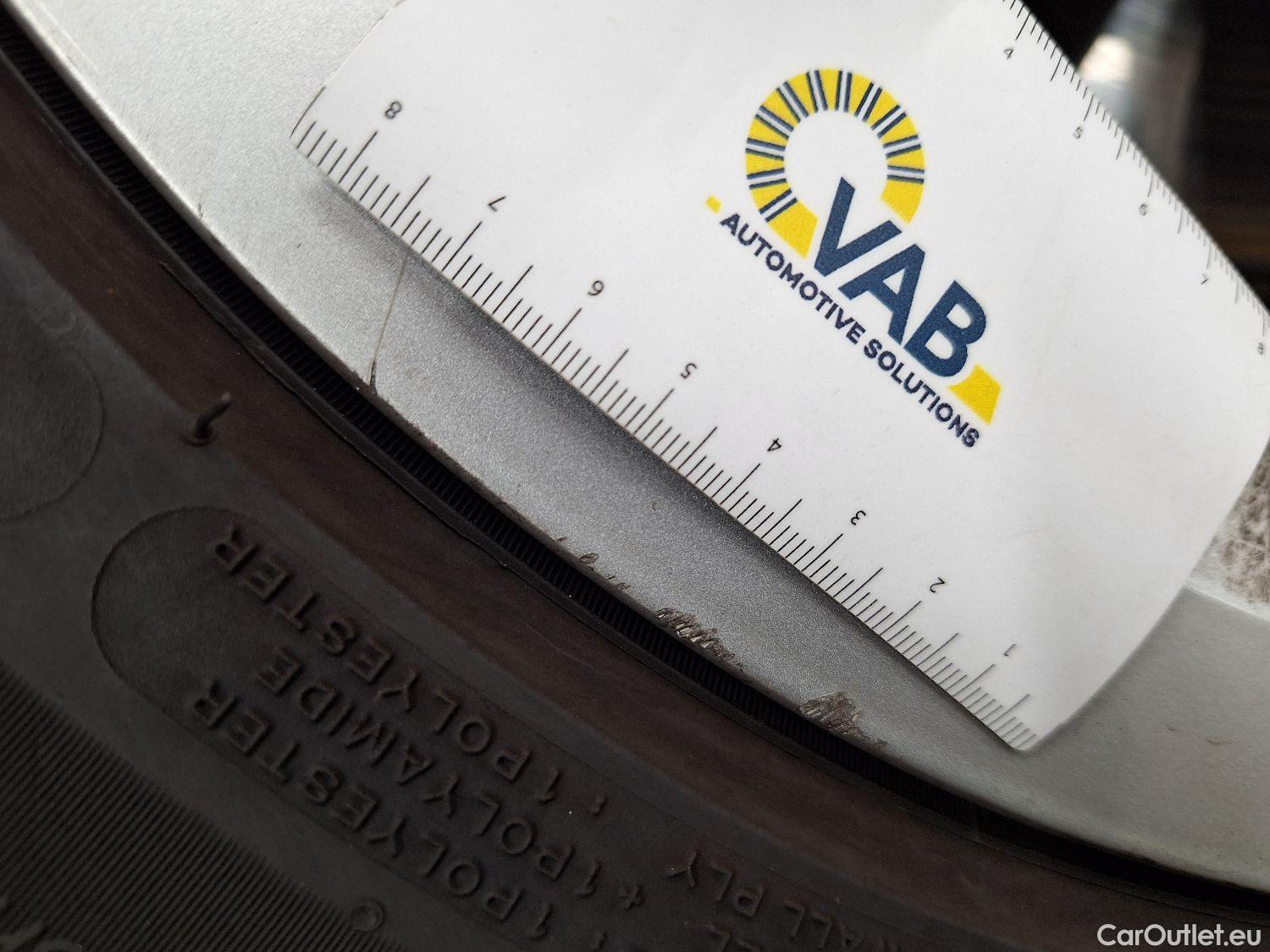  Skoda  Octavia Skoda,  Combi '20, Skoda  Combi 1.0 TSI eTec 81kW DSG7 Clever+!!NO COC!! #31