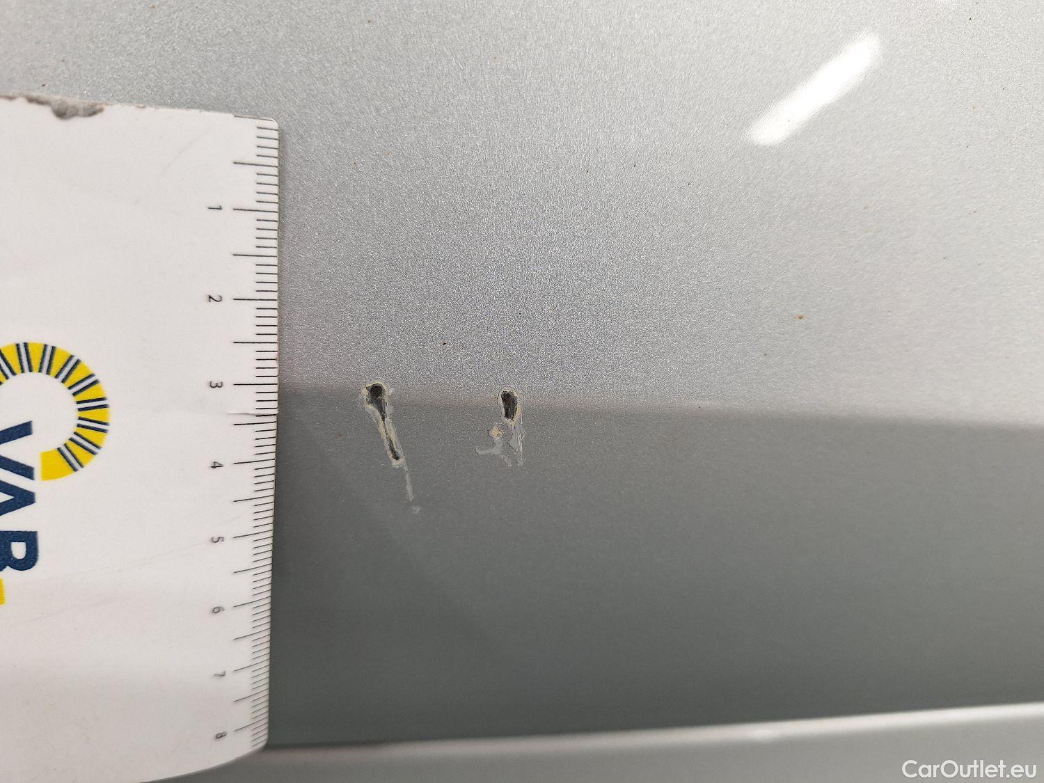  Skoda  Octavia Skoda,  Combi '20, Skoda  Combi 1.0 TSI eTec 81kW DSG7 Clever+!!NO COC!! #23