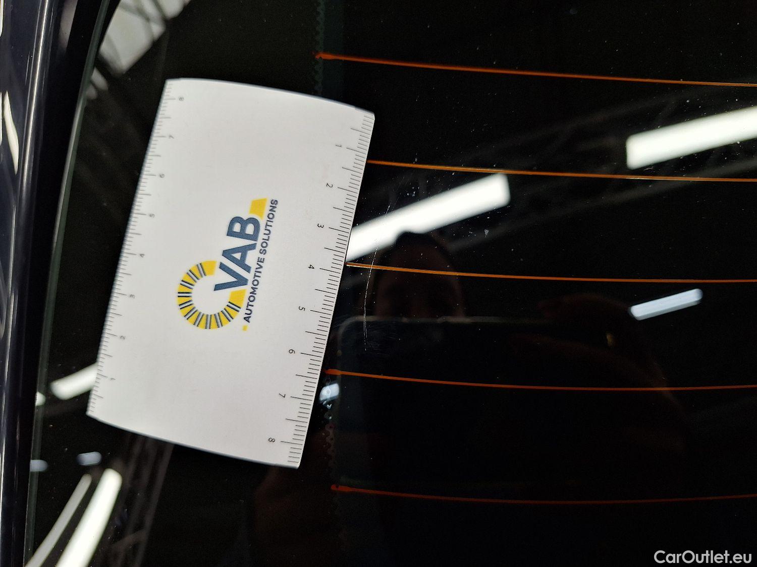  Mercedes  C-Klasse Mercedes, C-Class Break '21, Mercedes-Benz  Break C 200 d Business Line!!NO COC!! #19