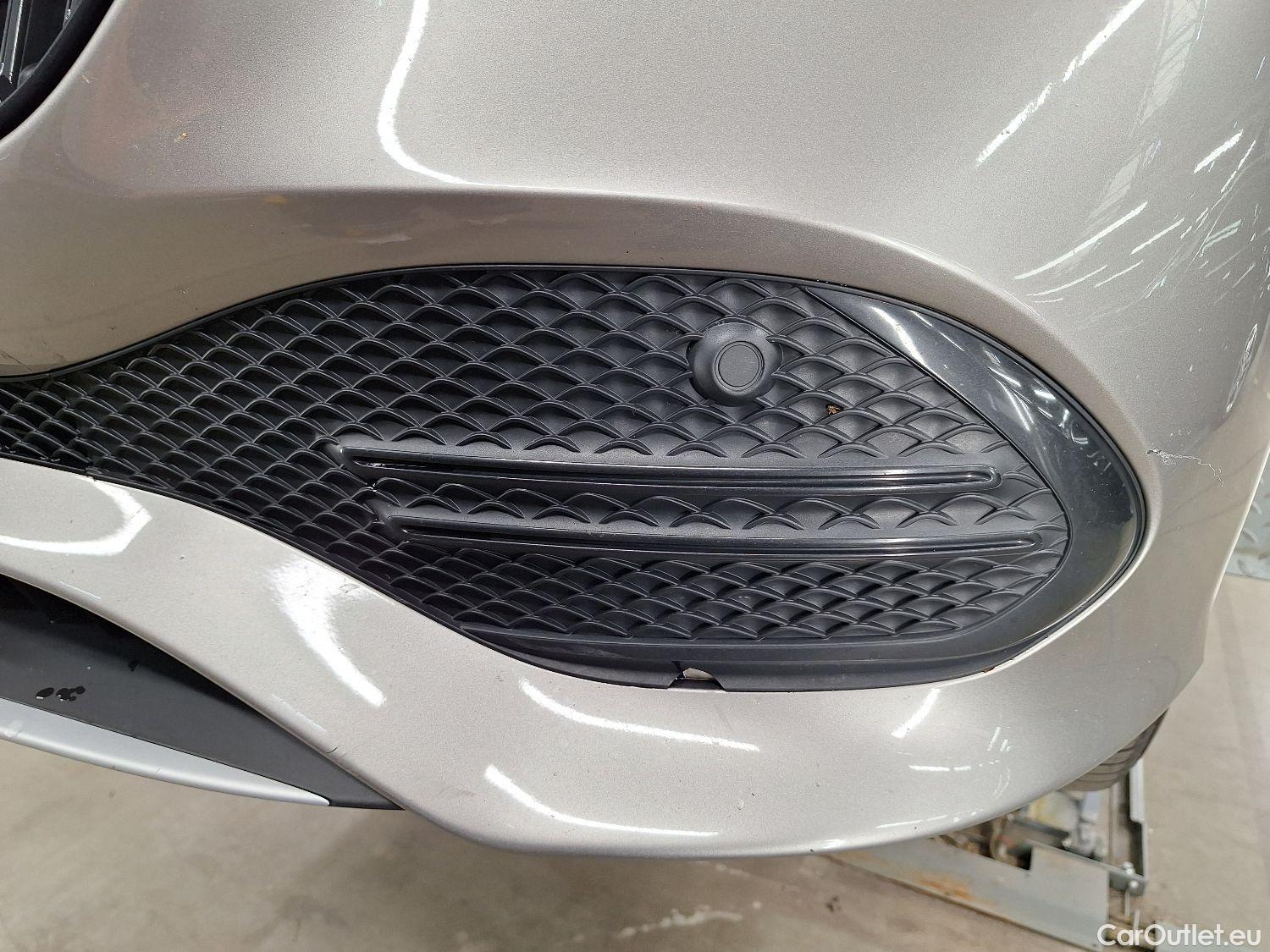  Mercedes  C-Klasse Mercedes, C-Class Break '21, Mercedes-Benz  Break C 200 d Business Line!!NO COC!! #15