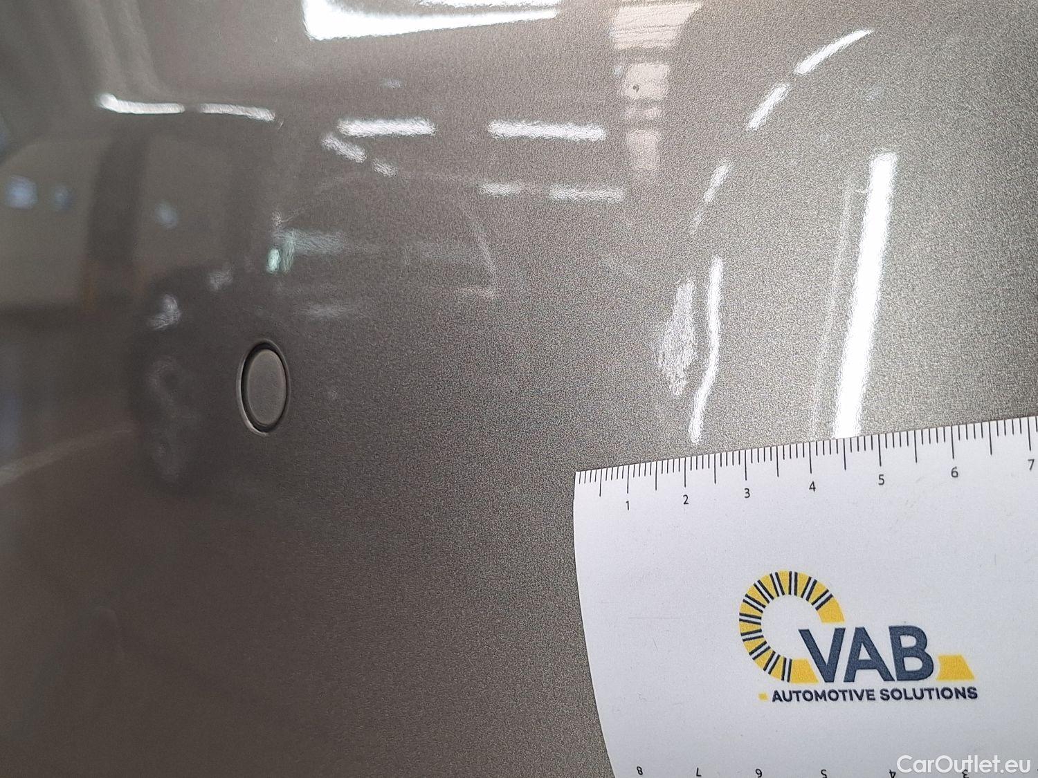  Mercedes  C-Klasse Mercedes, C-Class Break '21, Mercedes-Benz  Break C 200 d Business Line!!NO COC!! #10