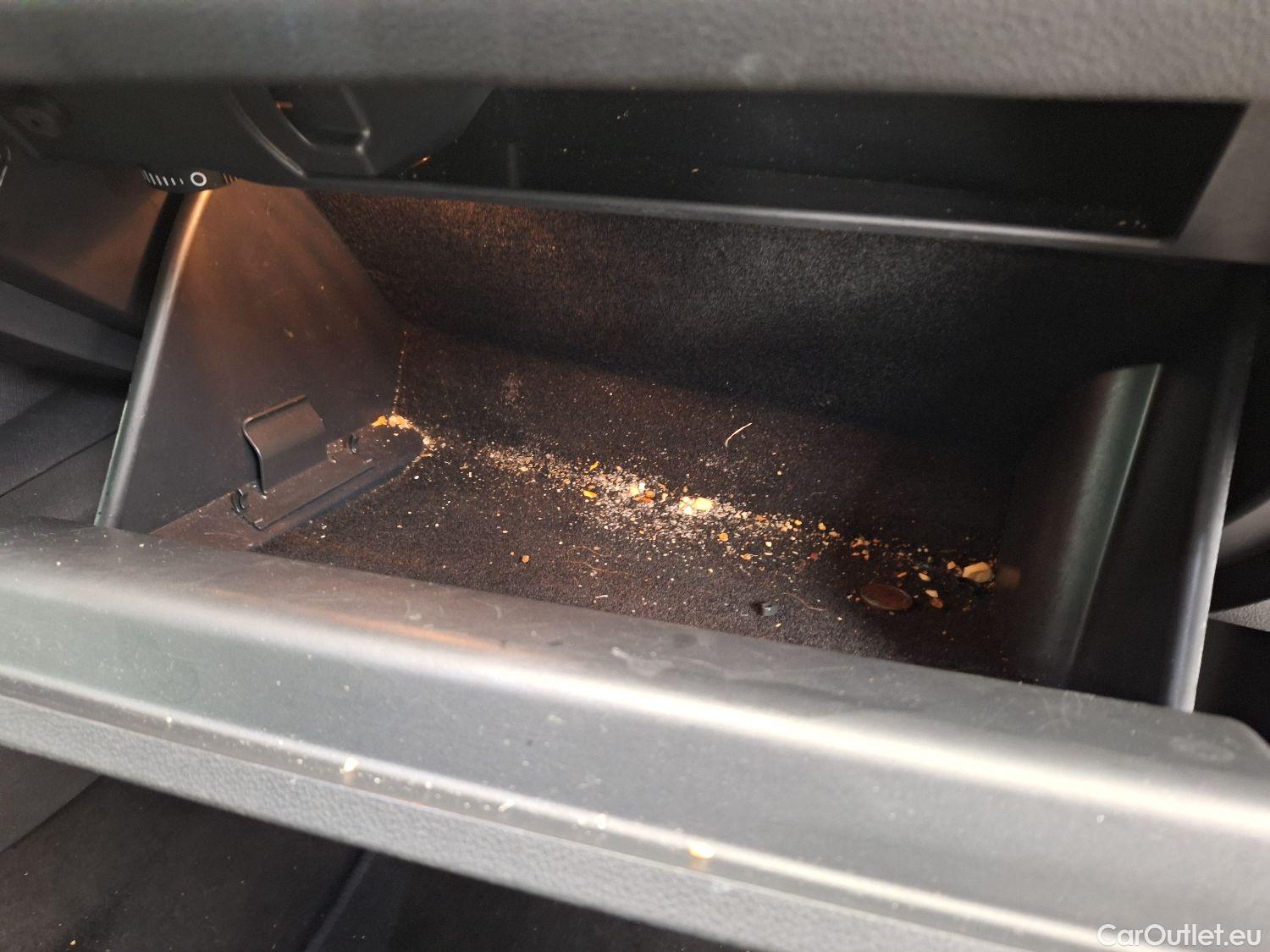  Skoda  Octavia Skoda,  Combi '20, Skoda  Combi 1.0 TSI eTec 81kW DSG7 Clever+!!NO COC!! #3