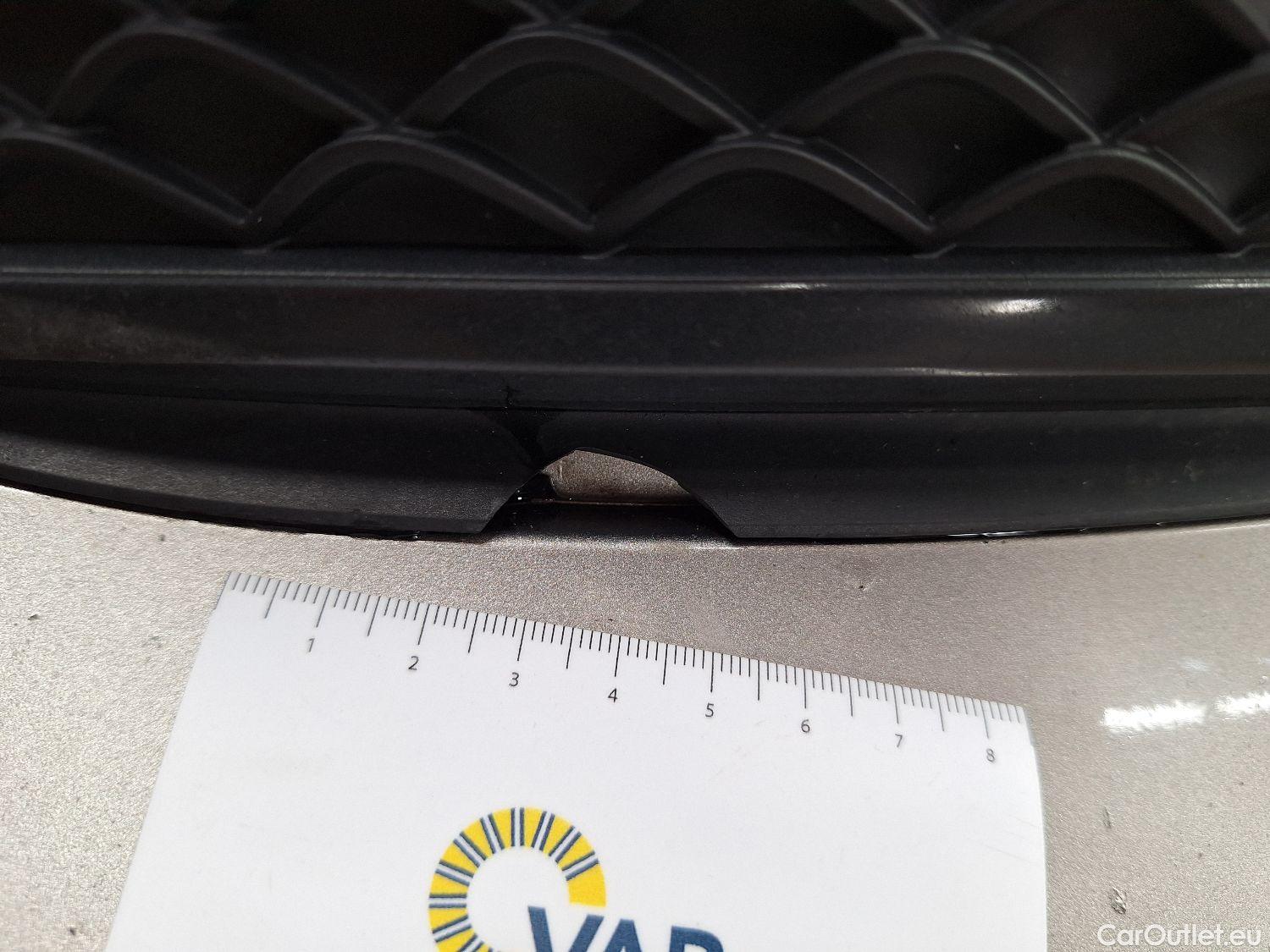  Mercedes  C-Klasse Mercedes, C-Class Break '21, Mercedes-Benz  Break C 200 d Business Line!!NO COC!! #17