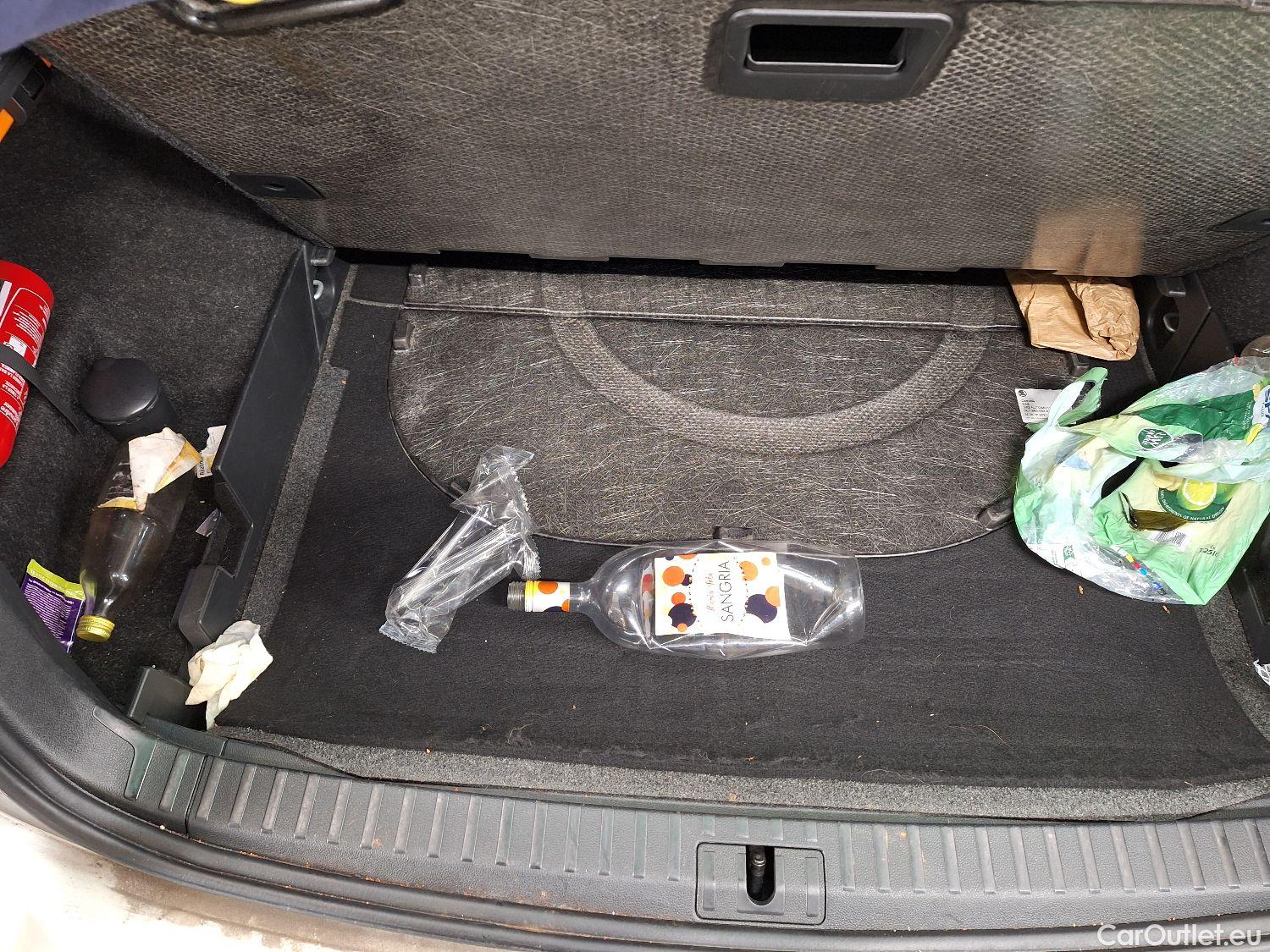  Skoda  Octavia Skoda,  Combi '20, Skoda  Combi 1.0 TSI eTec 81kW DSG7 Clever+!!NO COC!! #9