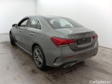  Mercedes  A-Klasse MERCEDES CLASSE A SEDAN (V177) A 250 e 160hp PHEV AMG Line 4d #7