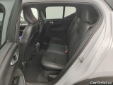  Volvo  XC 40 Volvo XC40 T4 Recharge Geartronic R-Design 5d #10