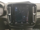  Volvo  XC 40 Volvo XC40 T4 Recharge Geartronic R-Design 5d #13