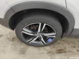  Volvo  XC 40 Volvo XC40 T4 Recharge Geartronic R-Design 5d #22
