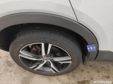  Volvo  XC 40 Volvo XC40 T4 Recharge Geartronic R-Design 5d #34