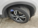  Volvo  XC 40 Volvo XC40 T4 Recharge Geartronic R-Design 5d #47