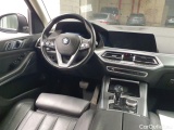  Bmw  X5 BMW  xDrive45e (155kW) 5d #9