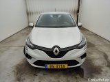  Renault  Clio RENAULT  V 1.0 TCe 91 Corporate Edition GPF(Fl.)(EU6D) 5d #5