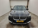  Bmw  iX 1 BMW iX1 xDrive30 (200kW) 5d #5